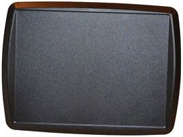 BUD INDUSTRIES TB-32610-B