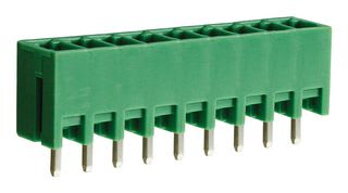 CAMDENBOSS CTBP93VD/9