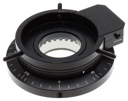 AVEN TOOLS 26200B-222