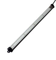 CALIFIA LIGHTING BP3100-C-S