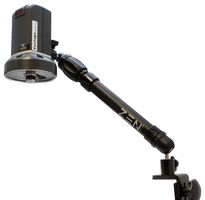 AVEN TOOLS 26700-400-413