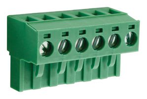 CAMDENBOSS CTBP9208/6