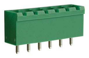 CAMDENBOSS CTBP9300/6