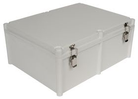 BUD INDUSTRIES PTH-22460