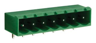 CAMDENBOSS CTBP9358/7