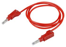 CAL TEST CT2147-100-2