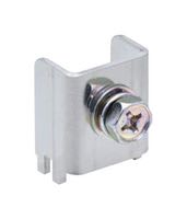 BLOCKMASTER OT-201-M6