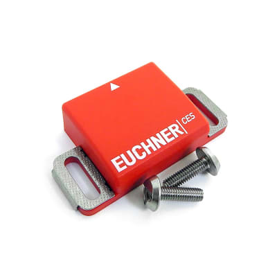 EUCHNER 103-450