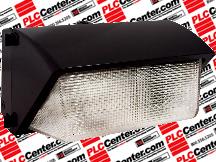 RAB LIGHTING WP3F120QTPC