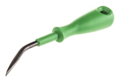 ALLEN BRADLEY 1394-194S