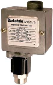 BARKSDALE 425N1-15