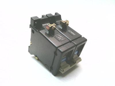 FUJI ELECTRIC CP32D-7