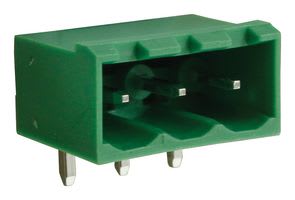 CAMDENBOSS CTBP9350/3