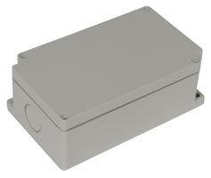 BUD INDUSTRIES PTT-11085