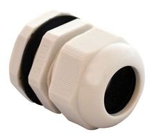 BUD INDUSTRIES IPG-22225-G