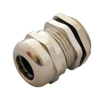 BUD INDUSTRIES MPG-22311