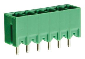 CAMDENBOSS CTBP93VE/6