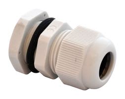 BUD INDUSTRIES IPG-222114-G