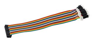 BUD INDUSTRIES BC-32628