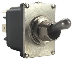 CARLING SWITCH STA2E1-53