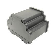 BUD INDUSTRIES DMX-4778-G