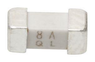 BEL FUSE 0679L1500-01