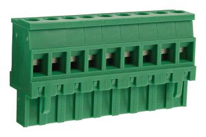 CAMDENBOSS CTBP92VG/9R