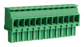 CAMDENBOSS CTBP92VD/12R