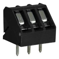 CAMDENBOSS CTBP3000/3