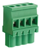 CAMDENBOSS CTBP92VG/4S