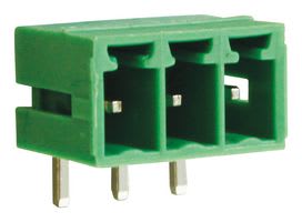 CAMDENBOSS CTBP93HE/3