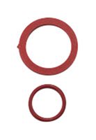 BULGIN COMPONENTS PXP4089/RD
