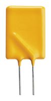 BEL FUSE 0ZRB0400FF1A