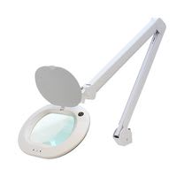 AVEN TOOLS 26505-MX5