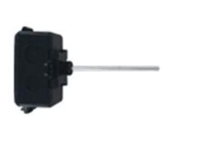 DWYER I2-26062