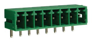 CAMDENBOSS CTBP93HD/8