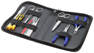 AVEN TOOLS KIT-200