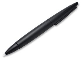 BRIDGETEK VA-FC-STYLUS1