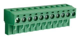 CAMDENBOSS CTBP9208/11