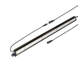 CALIFIA LIGHTING C5500-B-DS-48