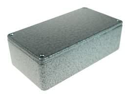 CAMDENBOSS RTM5004/14-PAT