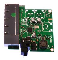 BRAINBOXES SW-105