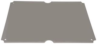 BUD INDUSTRIES PTX-22460