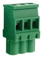 CAMDENBOSS CTBP92VJ/3R