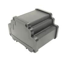 BUD INDUSTRIES DMX-4781-G