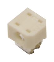 KYOCERA 009176001884906