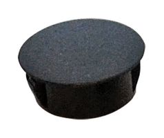 BUD INDUSTRIES HPG-14228