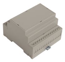 BUD INDUSTRIES DMB-4775