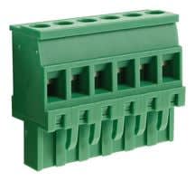 CAMDENBOSS CTBP92VJ/6S