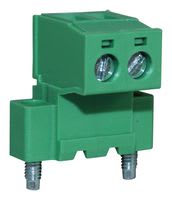 CAMDENBOSS CTBP96HJ/2